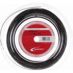 Isospeed Baseline Speed 200m 1,25 mm – Zboží Dáma
