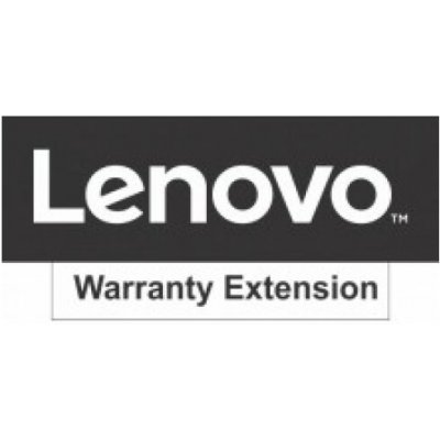 Lenovo WarUpgrade na 5y premier support z 3y prem. 5WS0W86655 – Sleviste.cz