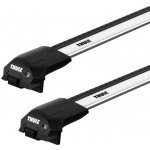 Tyče Thule WingBar Edge 9582 – Hledejceny.cz