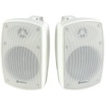 Adastra BH4 – Sleviste.cz