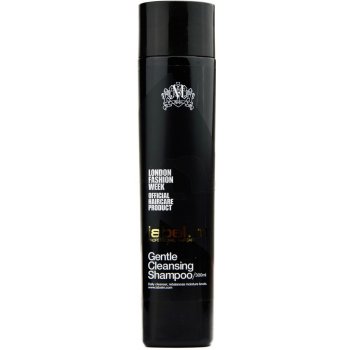 label.m Gentle Cleansing Shampoo 300 ml