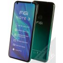 FiGi Note 3 3GB/32GB