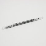 Lavera Trend Sensitiv přírodní tužka na oči Black 1,15 g – Zboží Mobilmania