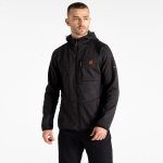 Dare2b Torrek Pro Midlayer DMA728 černá – Zboží Dáma Dare2b Torrek Pro Midlayer DMA728 černá – Zboží Dáma