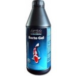 Bacto Gel Jumbo 1l – HobbyKompas.cz