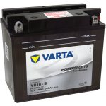 Varta YB16-B, 519012 – Zbozi.Blesk.cz