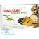 Phoenix Division Hannasaki UltraSlim čajová směs Fruit 3 x 25 g