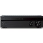 SONY receiver STR-DH190 2x100W – Zboží Živě