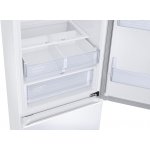 Samsung RB36T675CWW – Hledejceny.cz