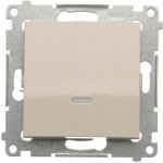 Simon DW7L.01/X/41 – Hledejceny.cz