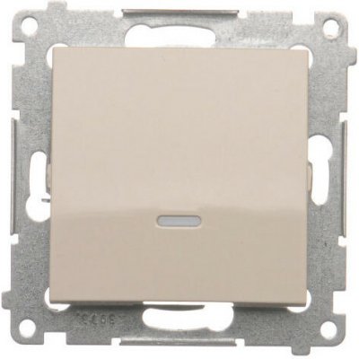 Simon DW7L.01/X/41 – Hledejceny.cz