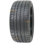 Michelin Pilot Super Sport 275/35 R20 102Y – Hledejceny.cz