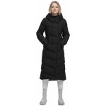 Ragwear Pavla Long 1010 Black – Zboží Mobilmania