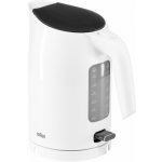 Braun WK 3100 WH – Hledejceny.cz