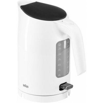 Braun WK 3100 WH