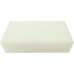 Inposan Melamin houbička 1 ks – Zboží Dáma