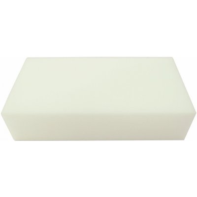 Inposan Melamin houbička 1 ks – Zboží Dáma