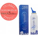 Quinton Nosní hygiena Hypertonic sprej 100 ml – Zboží Dáma