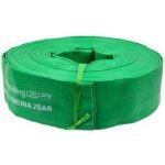 Geko Zahradní hadice PCV 2" 20m, G70020 – Hledejceny.cz