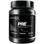 Prom-in Serious PRE 2.0 705 g – Sleviste.cz