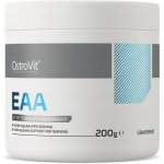 Ostrovit EAA 200 g – Sleviste.cz