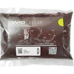 Wio Inferno River Sand S2 2 kg – Zboží Dáma