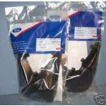 Zástěrky přední Ford Puma 2020- – Hledejceny.cz