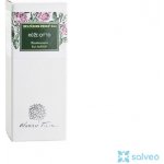 Nobilis Tilia růže otto 1 ml – Hledejceny.cz