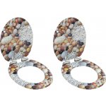 Omaxi 691671 – Hledejceny.cz