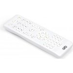 ORB Xbox One Media Remote - White (XONE)
