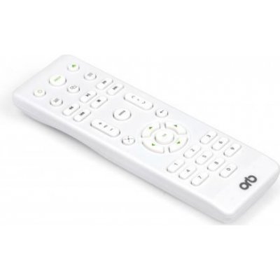 Orb Media Remote Xbox One – Zbozi.Blesk.cz