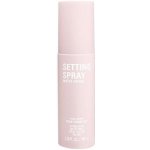 Kylie Cosmetics Matující fixační sprej Matte Finish Setting Spray 100 ml – Zboží Dáma Kylie Cosmetics Matující fixační sprej Matte Finish Setting Spray 100 ml – Zboží Dáma