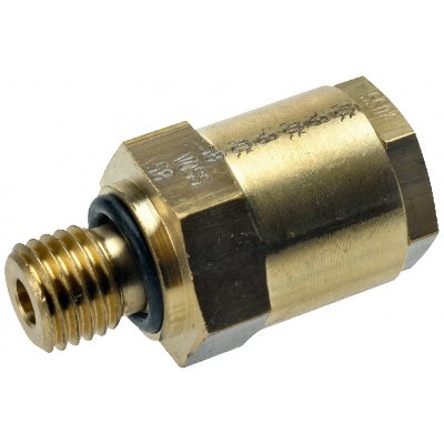 Šroubení VOSS 230 přímé M12/NG8 – Zbozi.Blesk.cz