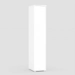 Dřevona REA AMY 30/225 BUK – Zboží Dáma