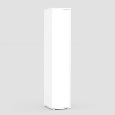 Dřevona REA AMY 30/225 BUK – Zboží Dáma