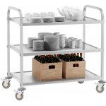 Royal Catering RCSW3 – Zboží Dáma