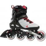 Rollerblade Sirio 90 Lady – Zboží Dáma