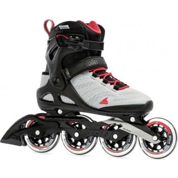 Rollerblade Sirio 90 Lady