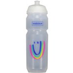 Maloja QurcusM 750 ml – Hledejceny.cz