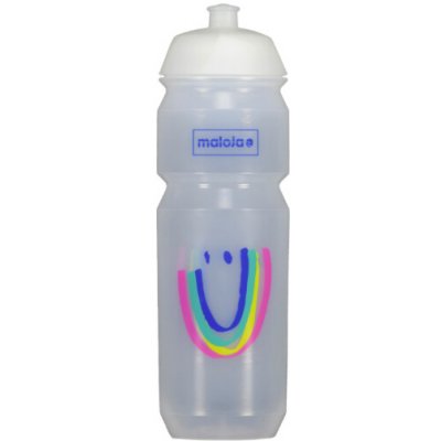 Maloja QurcusM 750 ml – Hledejceny.cz