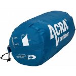 Acra Envelope 1 – Hledejceny.cz