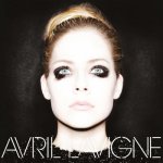 Lavigne Avril - Avril Lavigne LP – Sleviste.cz