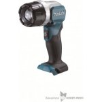 Makita DEAML106 – Sleviste.cz