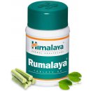 Himalaya Rumalaya Forte 60 tablet