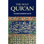 The Holy Qur'an - Wordsworth Classics of World... - Abdullah Yusuf Ali – Hledejceny.cz