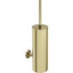 Deante WC štětka Temisto ADT M721 – Hledejceny.cz