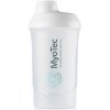 Shaker MYOTEC Shaker 600 ml