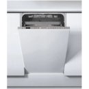 Indesit DSIO 3T224 CE