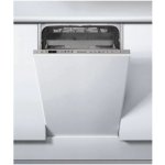 Indesit DSIO 3T224 CE – Zbozi.Blesk.cz