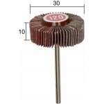 Proxxon 28985 Lamelový brusný kotouč 30x10 – HobbyKompas.cz